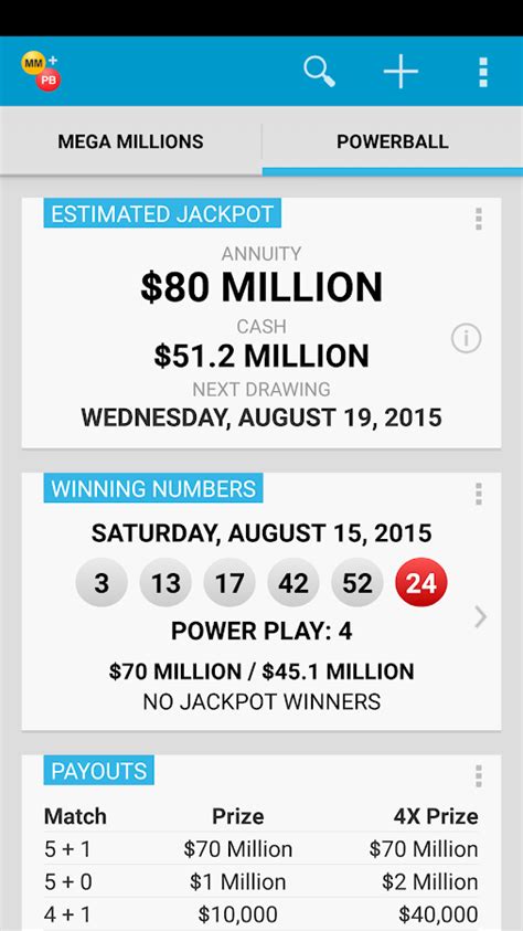 mega millions smart pick|Mega Millions Lottery Quick Picks For Today.